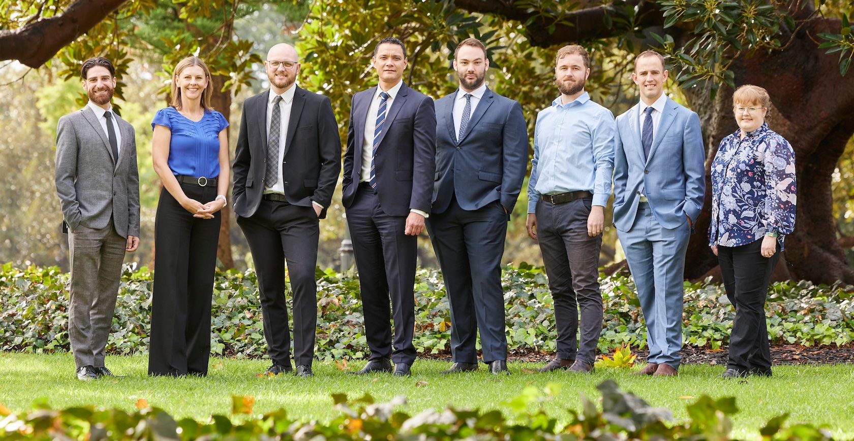 Perth Building Construction Lawyer