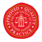 Building Construction Lawyer Perth