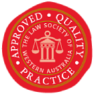 Subcontractor Agreements Building Construction Law Perth