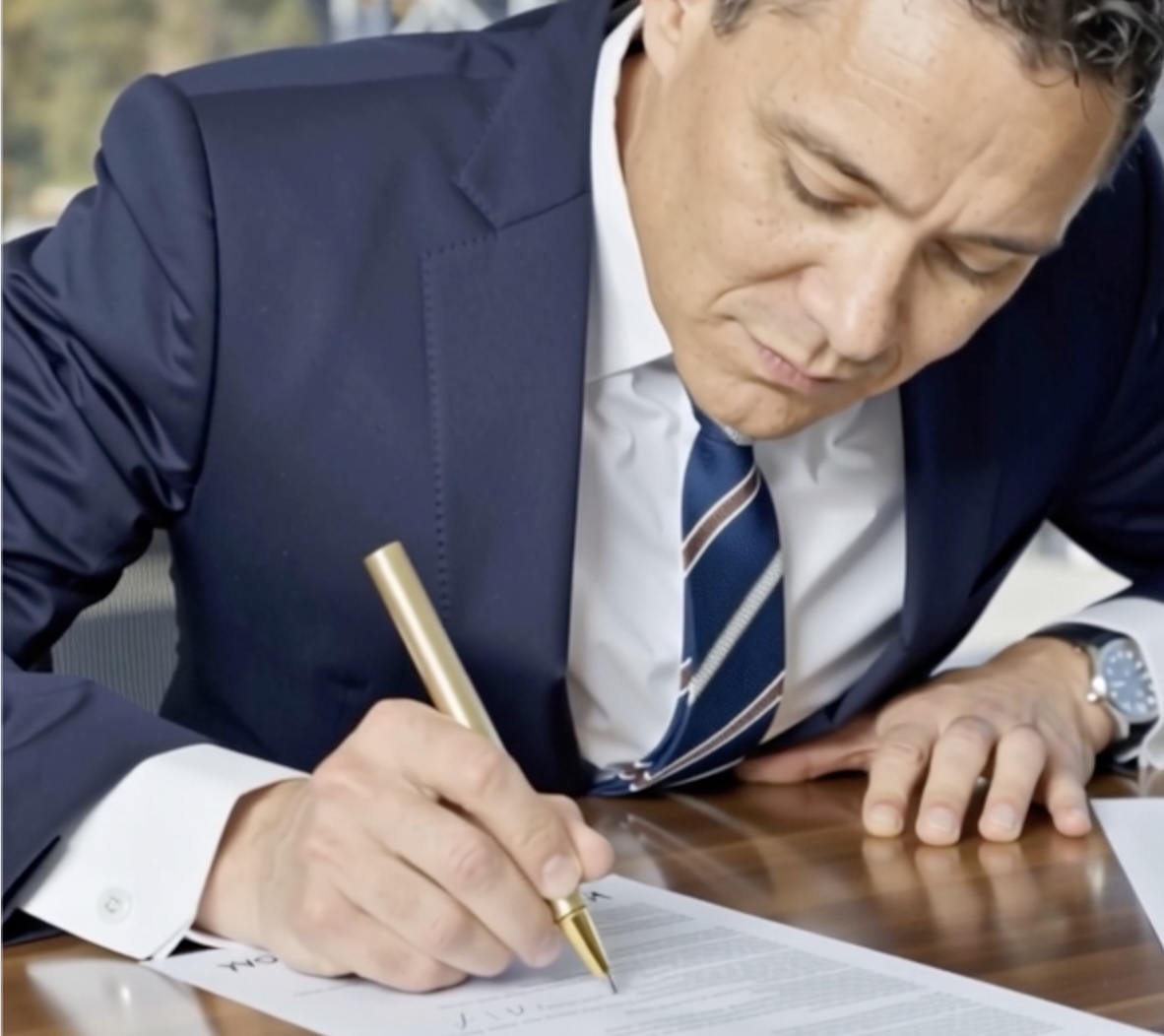 Bankruptcy Insolvency Lawyer Perth