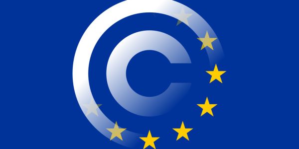 Perth Copyright Lawyer