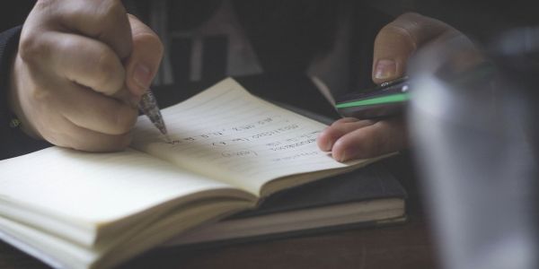 Town Agent Services Perth