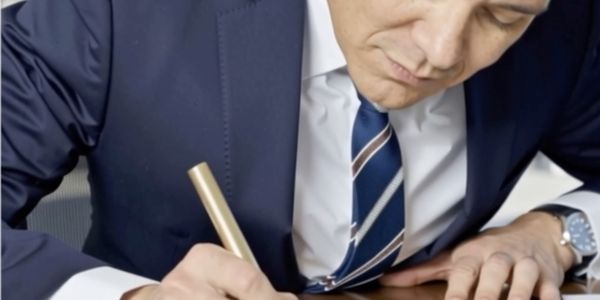 Bankruptcy Insolvency Lawyer Perth