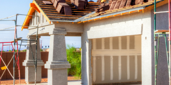 Building & Construction Disputes Lawyer Perth