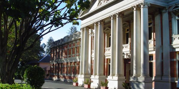 Dog Attack Disputes Lawyer Perth