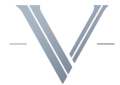 Building Construction Lawyer Perth 