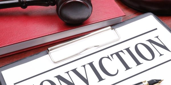 Dog Attack Disputes Lawyer Perth