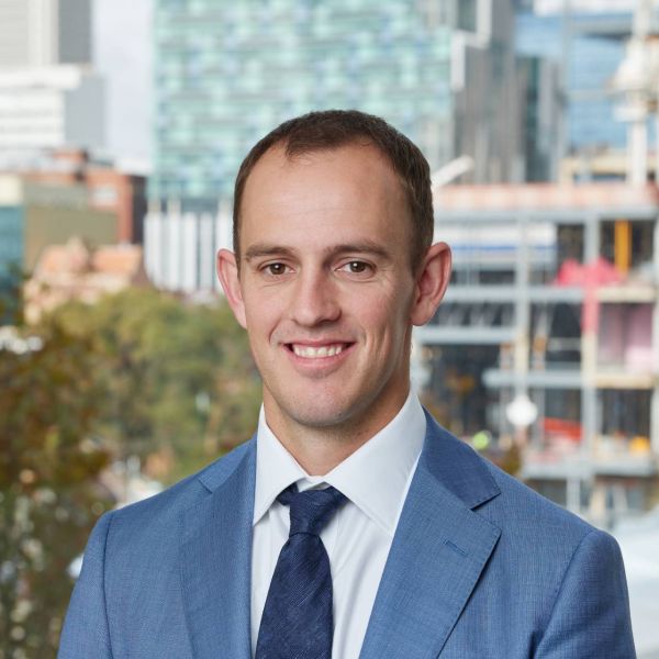 Employment Lawyer Perth